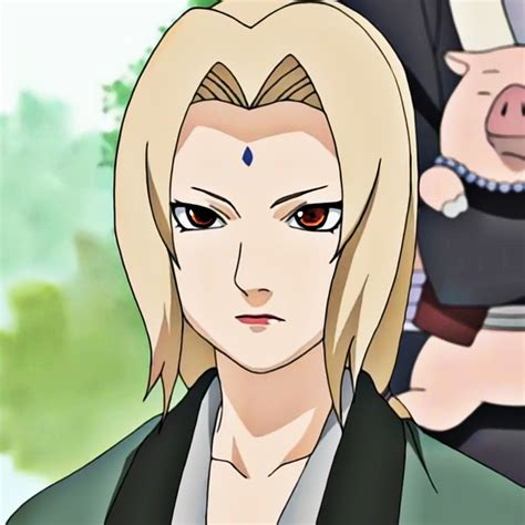 naruto sex tsunade|Naruto Tsunade Porn Videos 